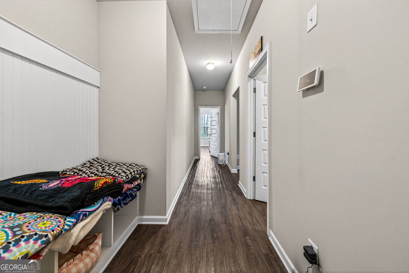 84 Woodpecker Pointe Danielsville - Photo 10