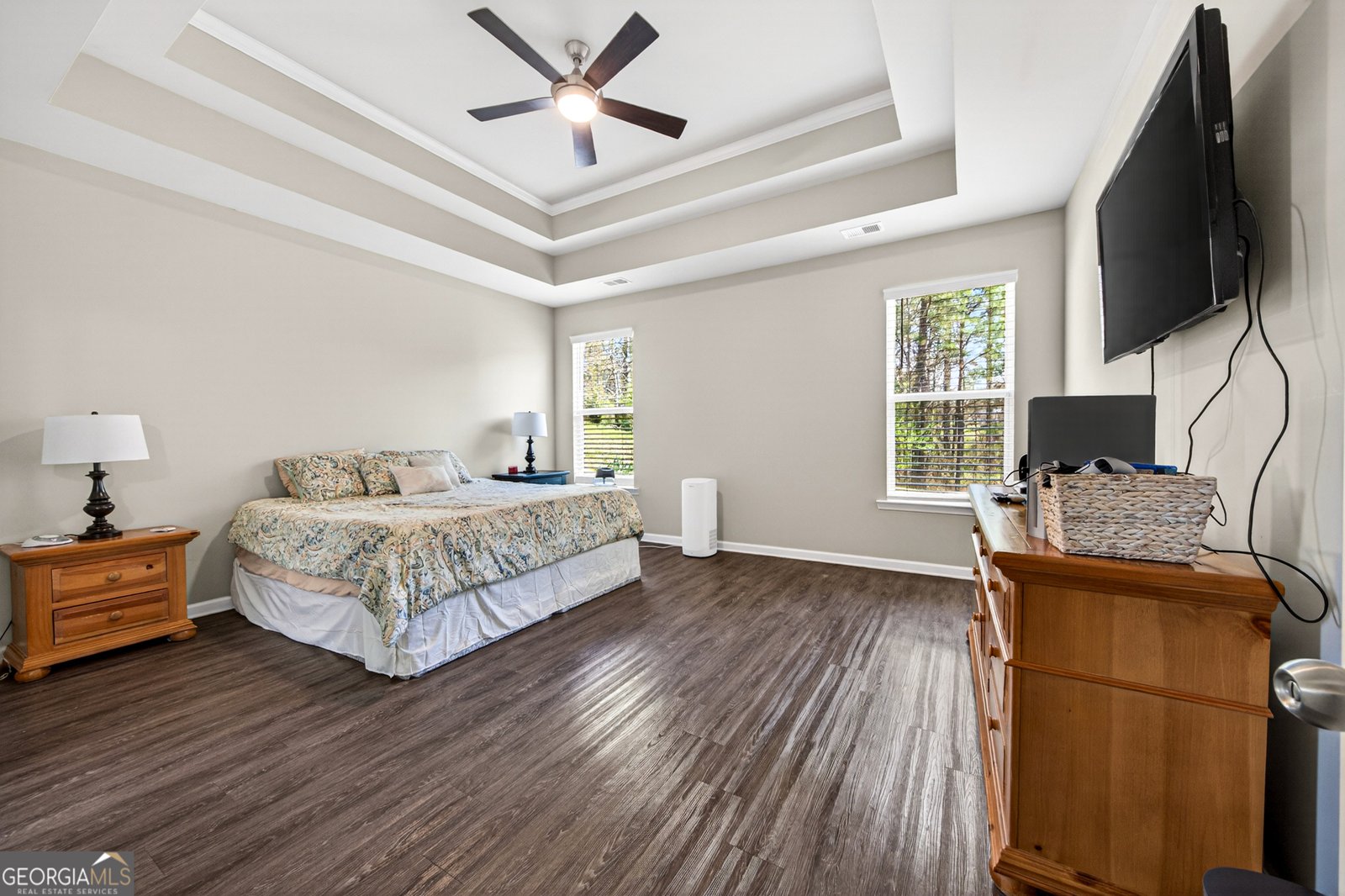 84 Woodpecker Pointe Danielsville - Photo 11