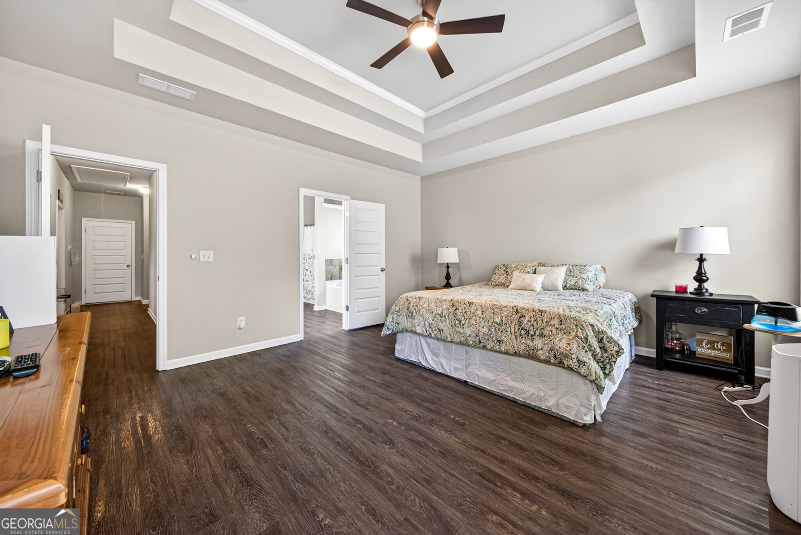 84 Woodpecker Pointe Danielsville - Photo 12