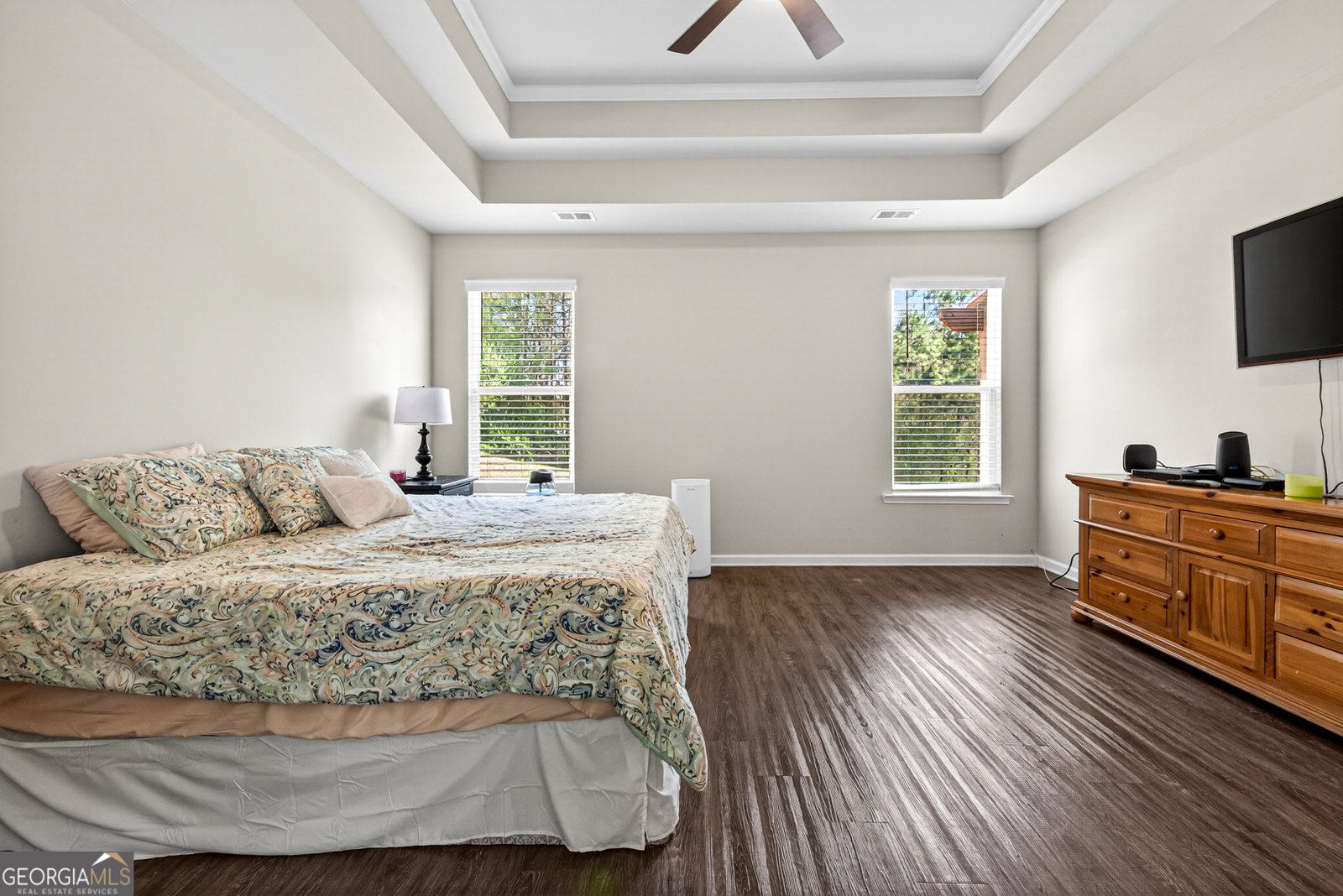 84 Woodpecker Pointe Danielsville - Photo 13