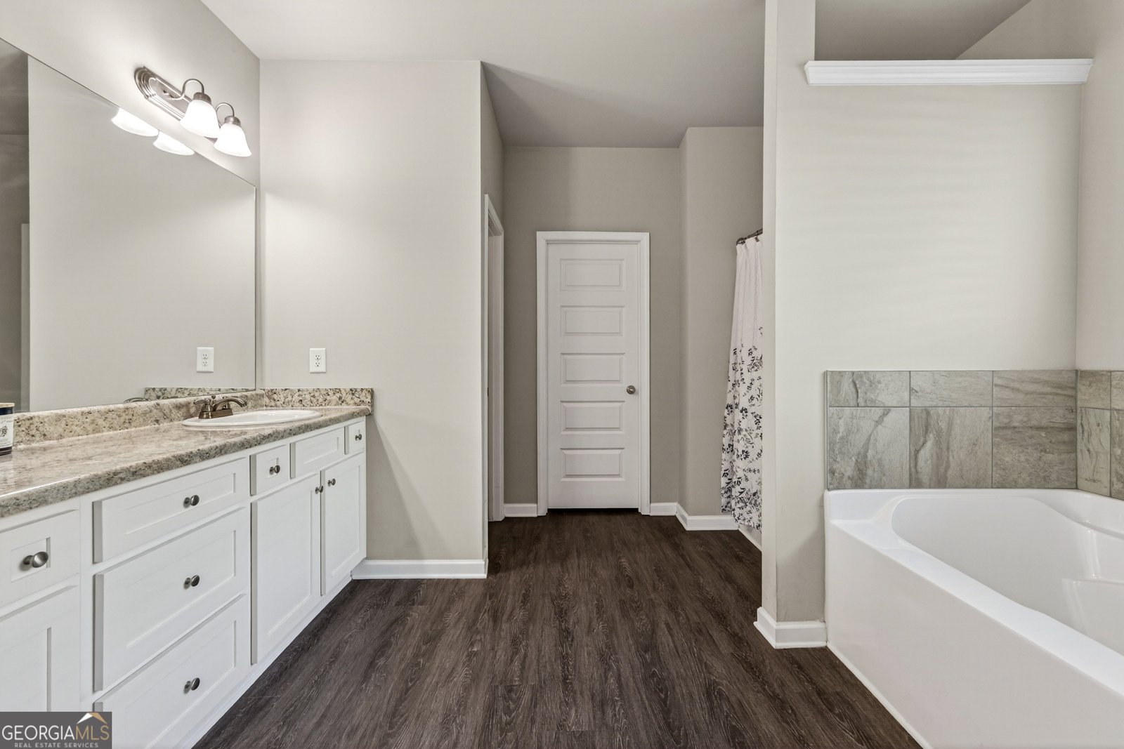 84 Woodpecker Pointe Danielsville - Photo 14