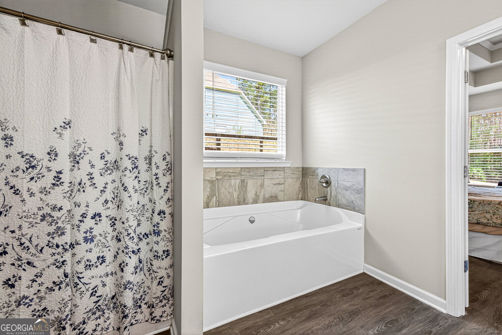 84 Woodpecker Pointe Danielsville - Photo 15