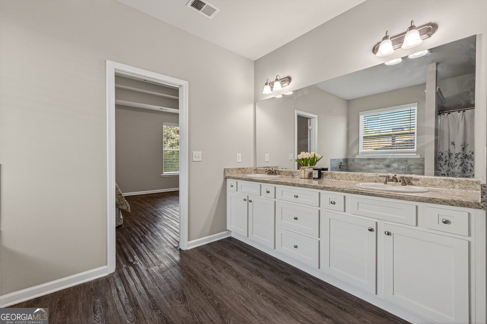 84 Woodpecker Pointe Danielsville - Photo 16