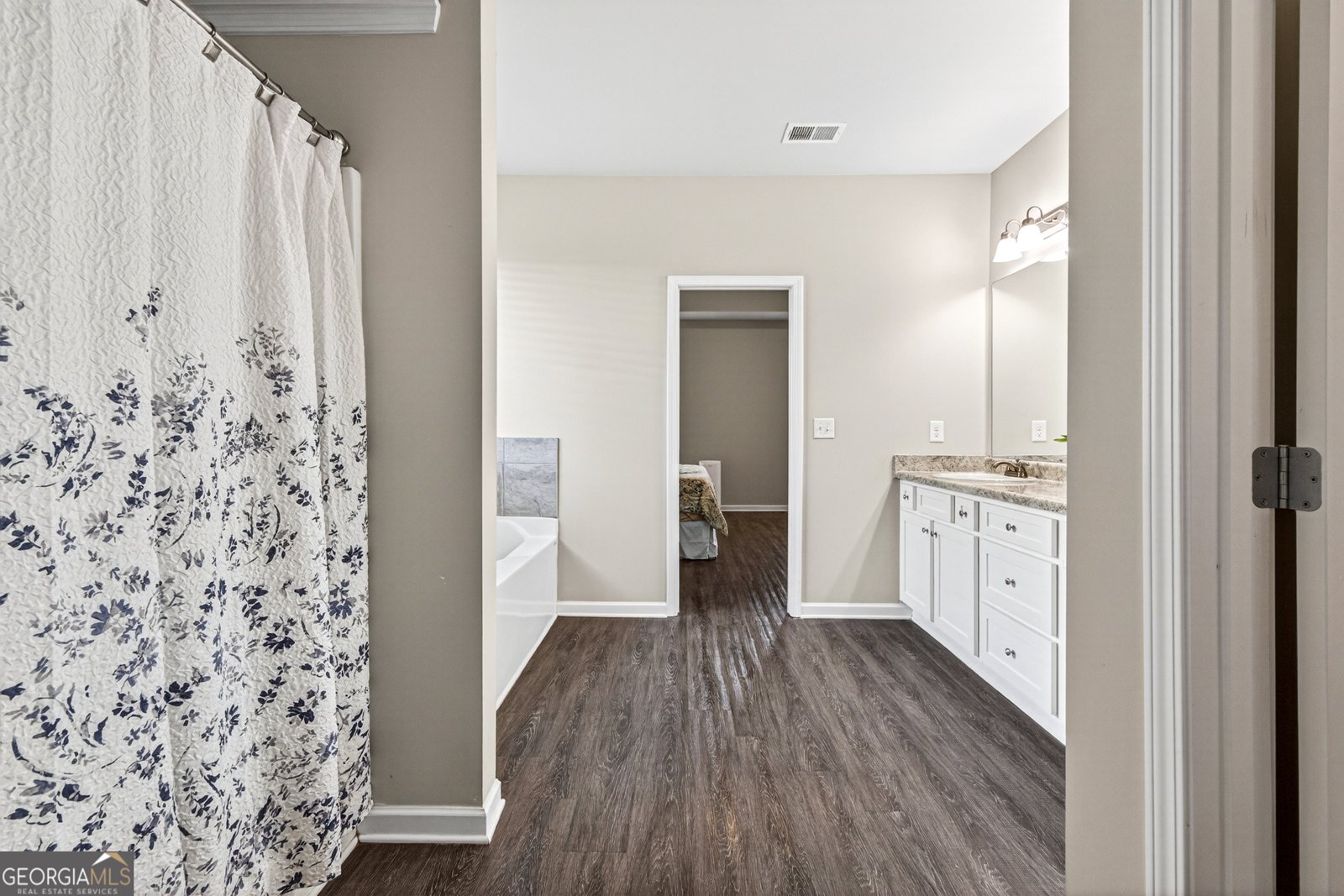 84 Woodpecker Pointe Danielsville - Photo 17