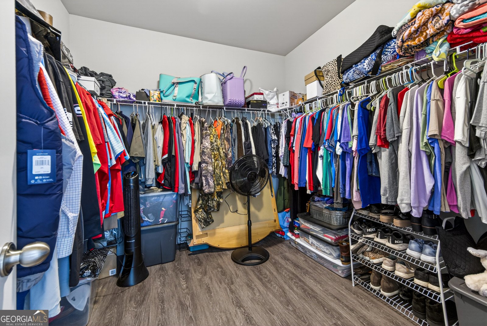 84 Woodpecker Pointe Danielsville - Photo 18