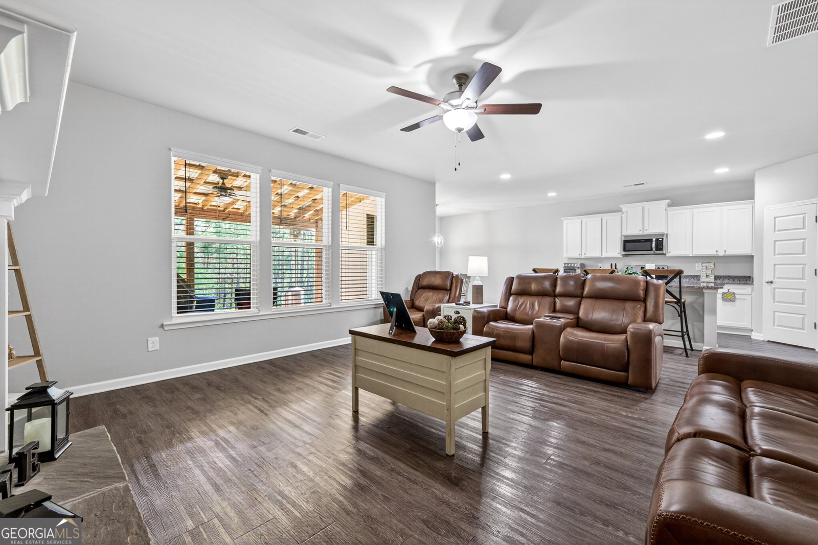 84 Woodpecker Pointe Danielsville - Photo 19