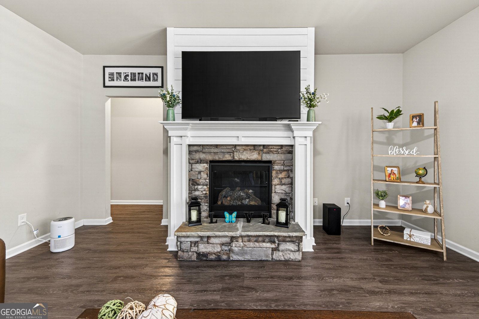 84 Woodpecker Pointe Danielsville - Photo 22