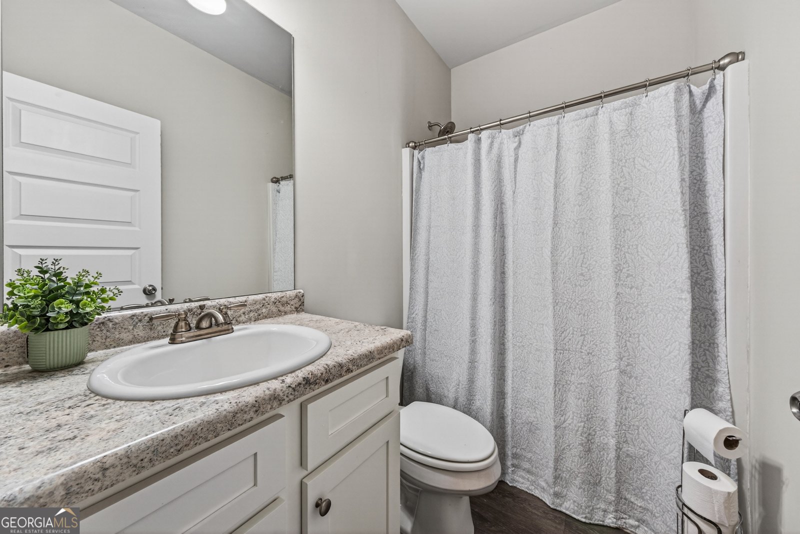 84 Woodpecker Pointe Danielsville - Photo 23