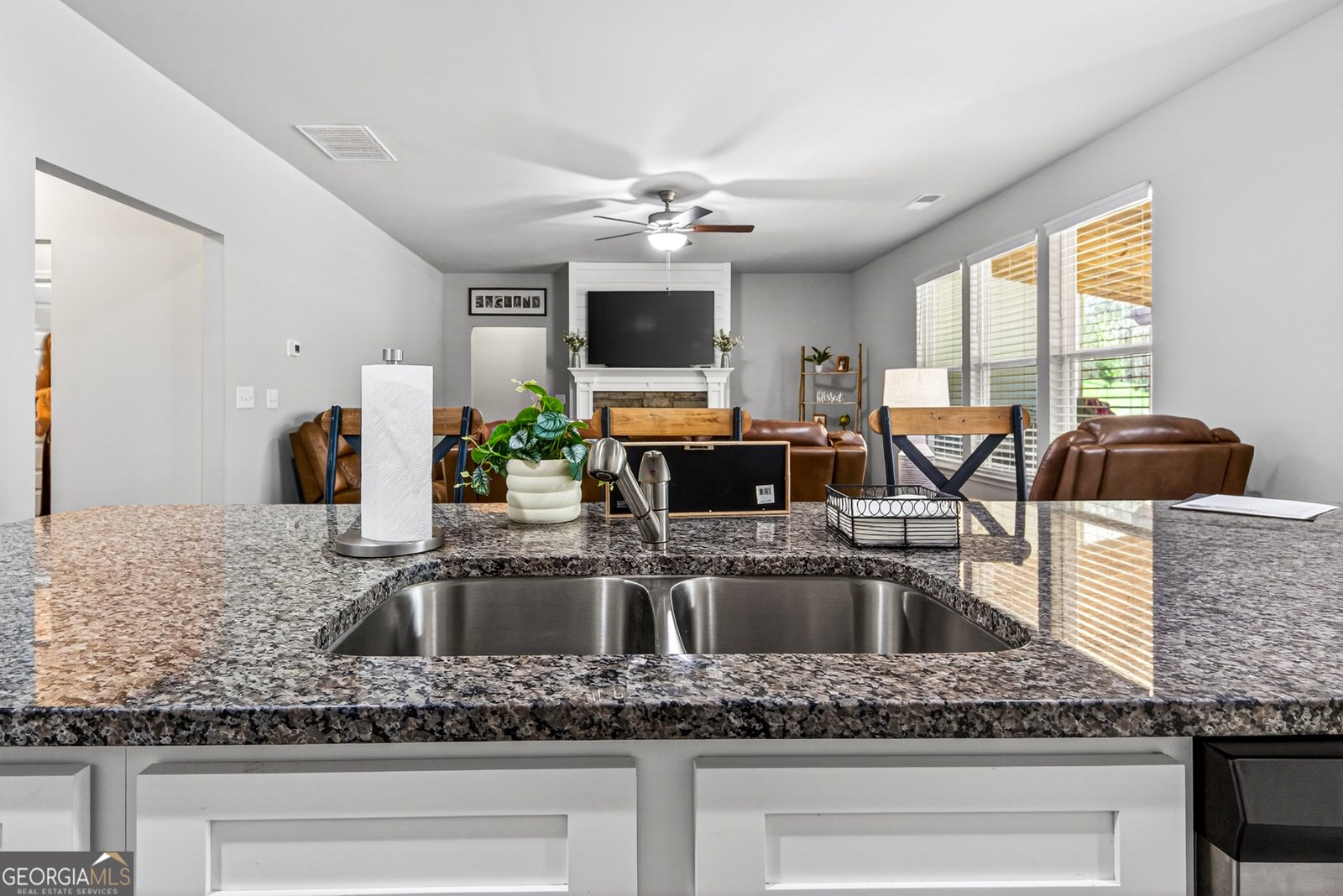 84 Woodpecker Pointe Danielsville - Photo 24