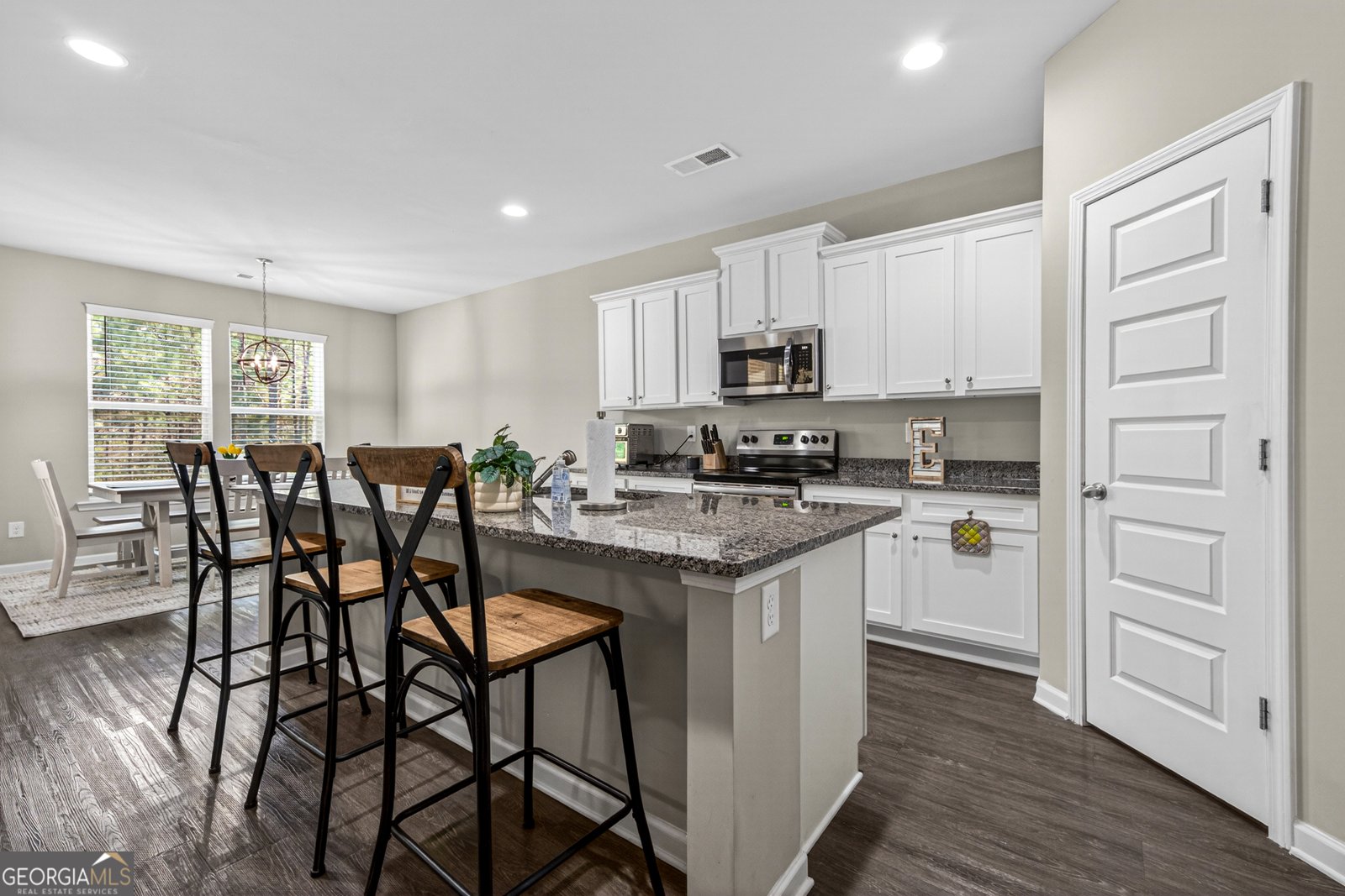 84 Woodpecker Pointe Danielsville - Photo 27