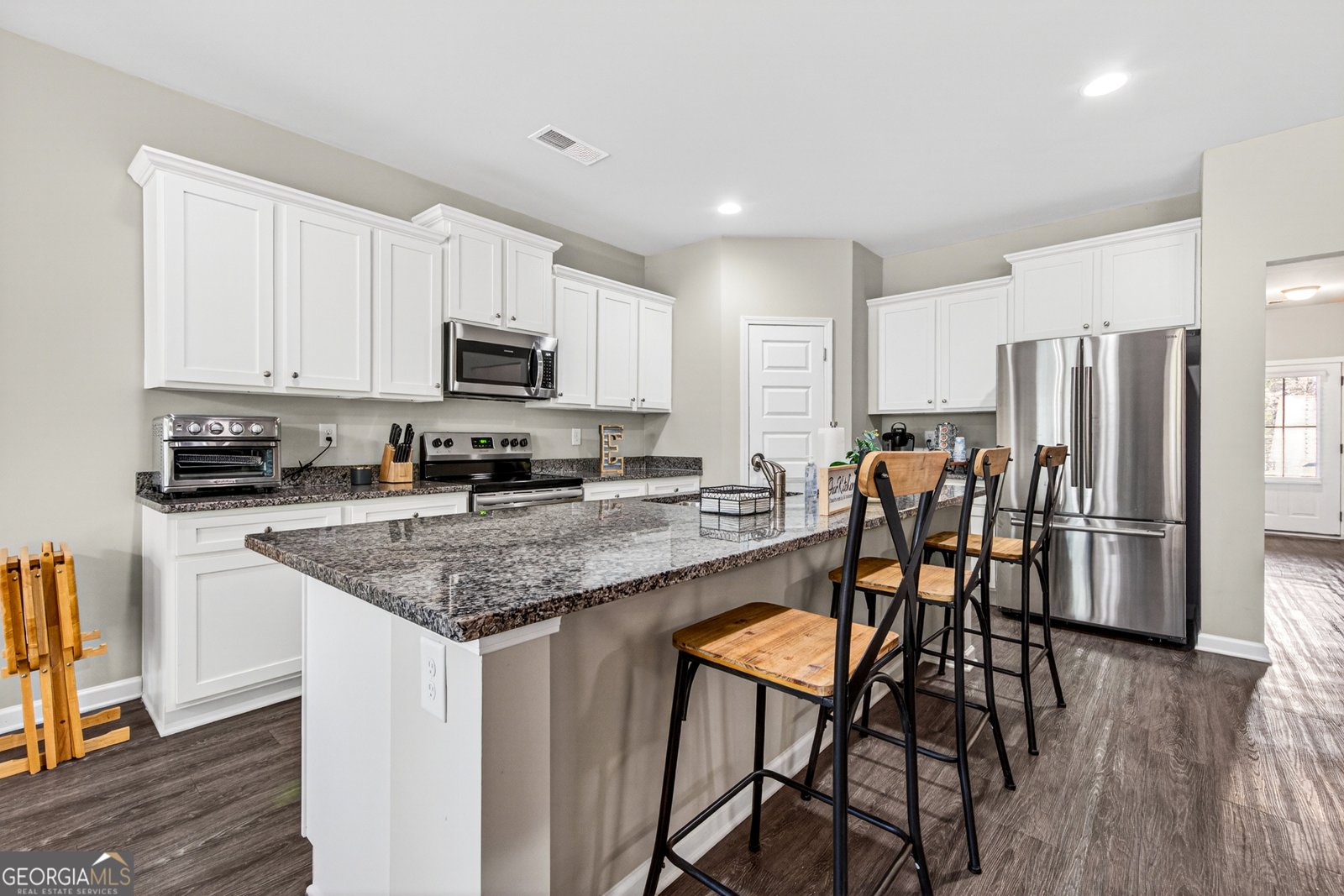 84 Woodpecker Pointe Danielsville - Photo 28