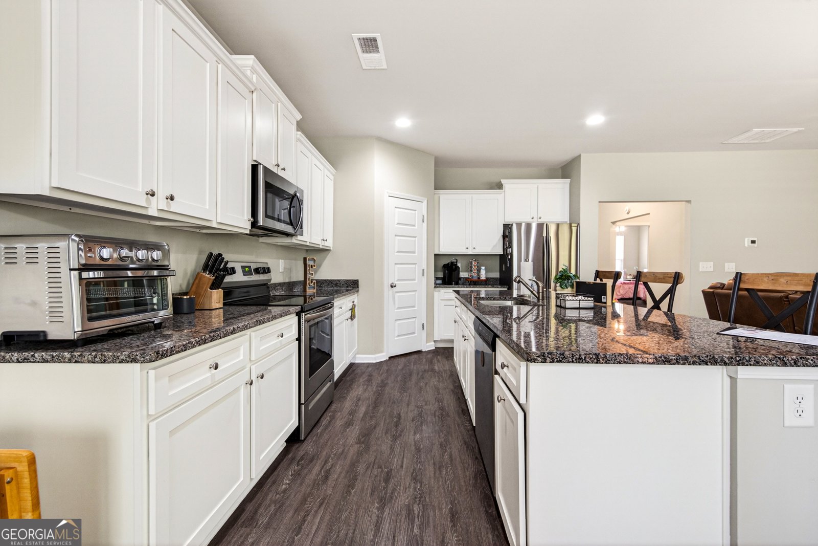 84 Woodpecker Pointe Danielsville - Photo 29