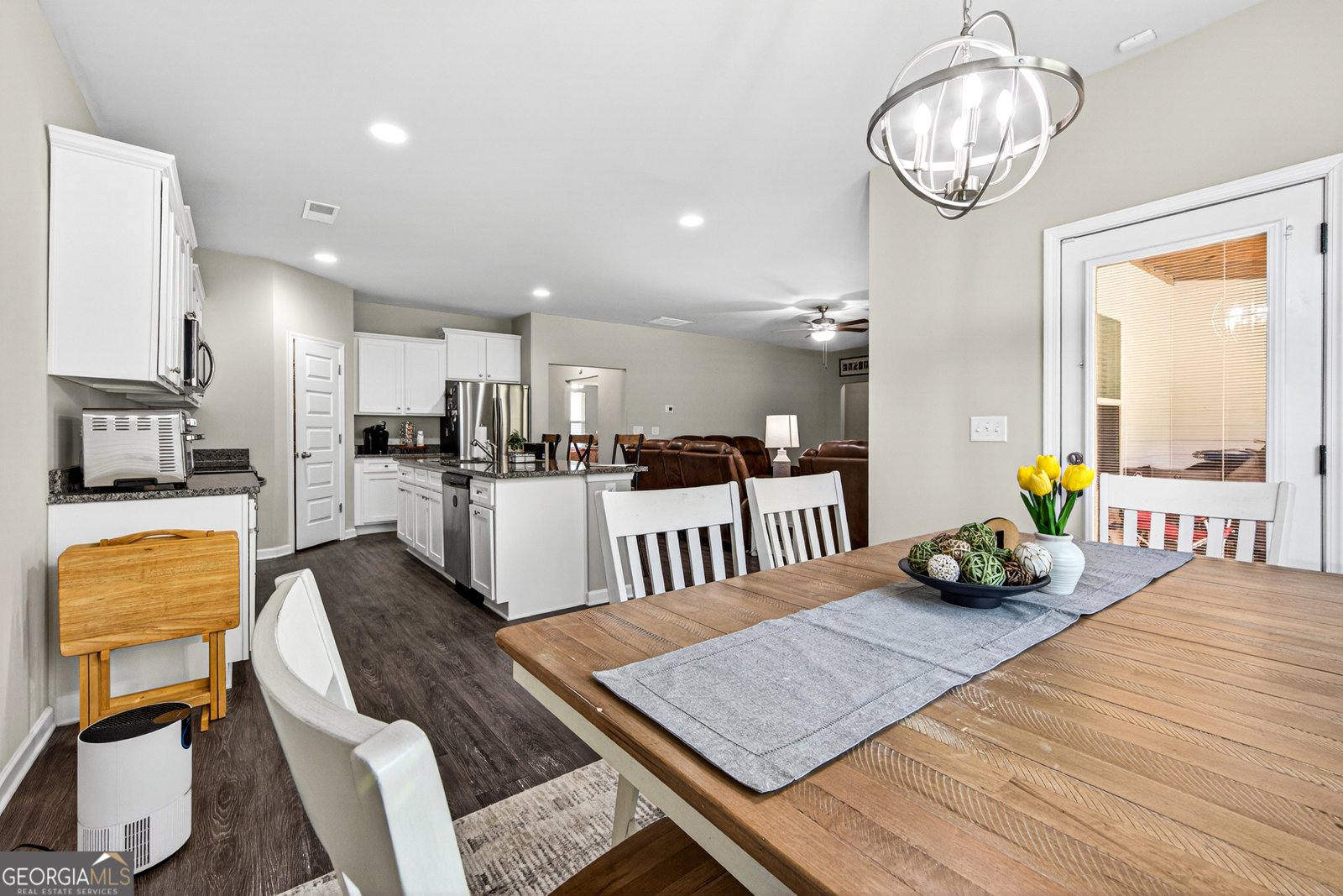 84 Woodpecker Pointe Danielsville - Photo 30