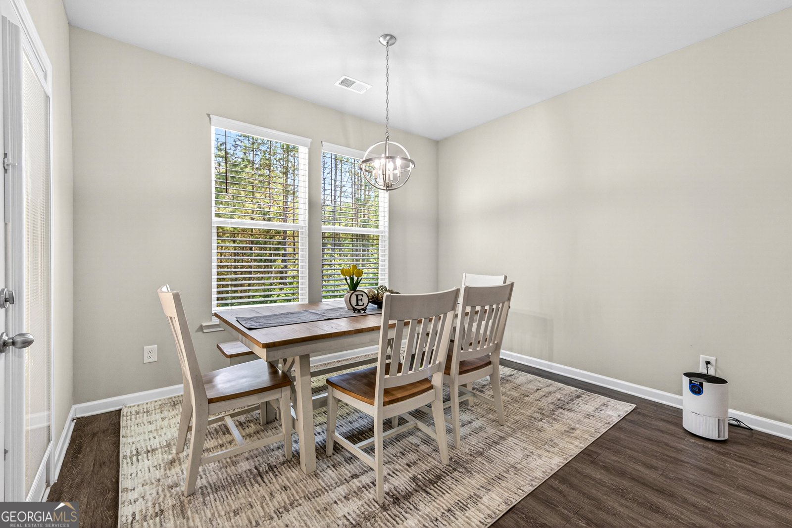 84 Woodpecker Pointe Danielsville - Photo 31