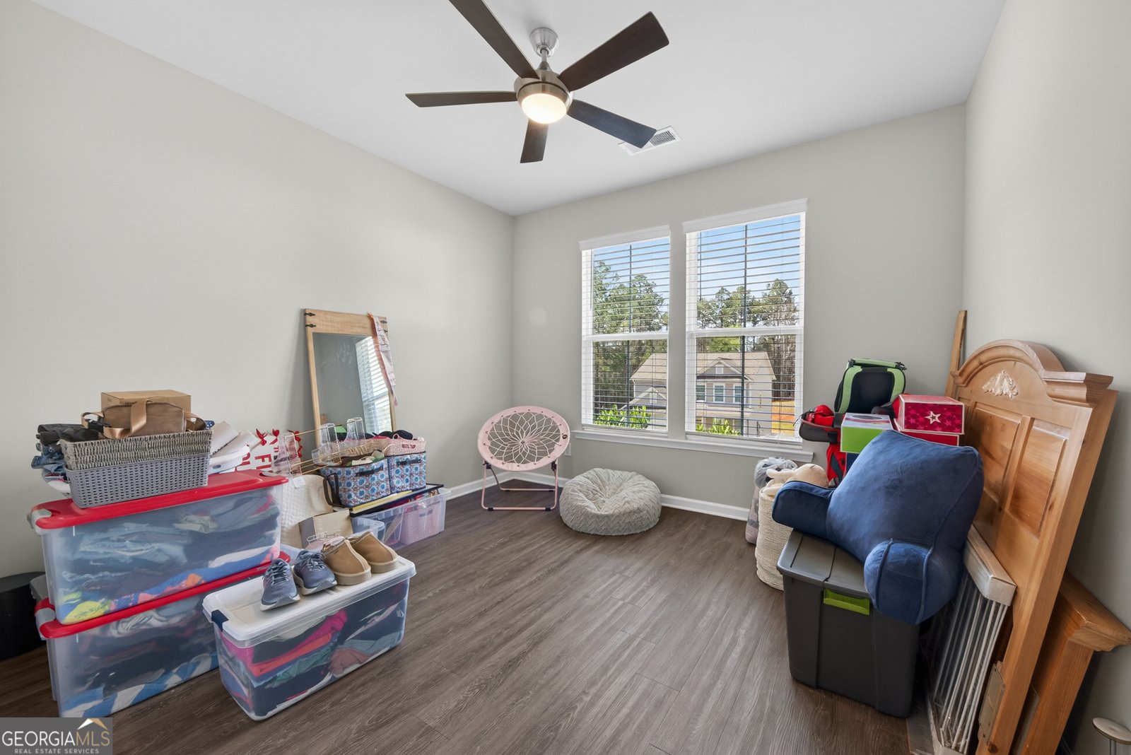 84 Woodpecker Pointe Danielsville - Photo 32