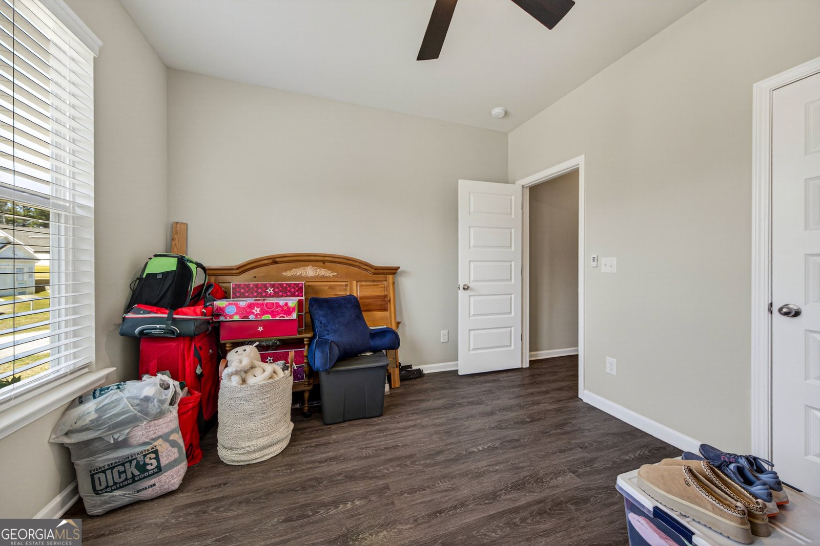 84 Woodpecker Pointe Danielsville - Photo 33