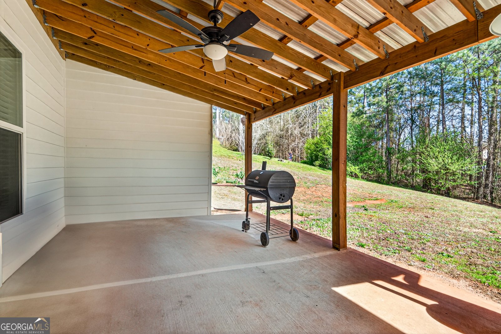 84 Woodpecker Pointe Danielsville - Photo 34