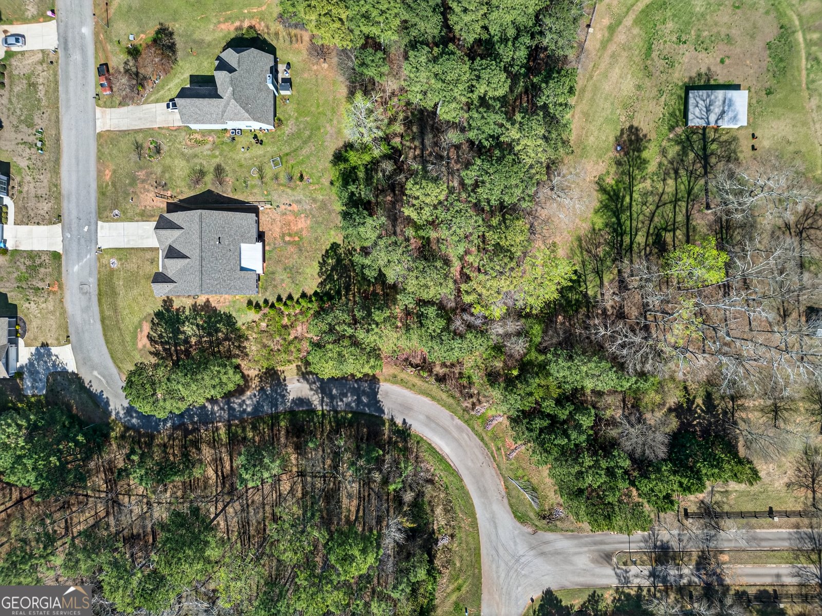 84 Woodpecker Pointe Danielsville - Photo 36