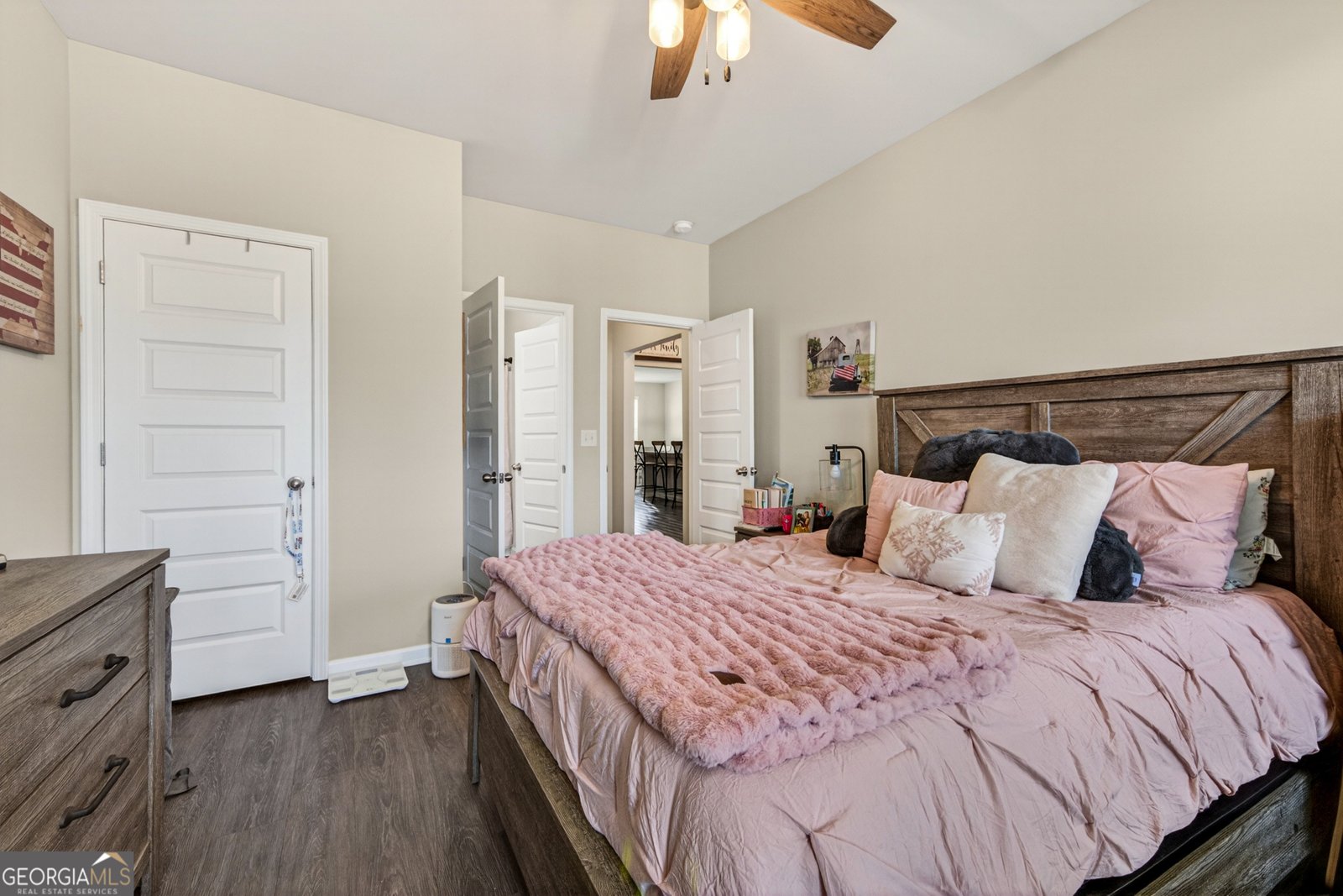 84 Woodpecker Pointe Danielsville - Photo 6