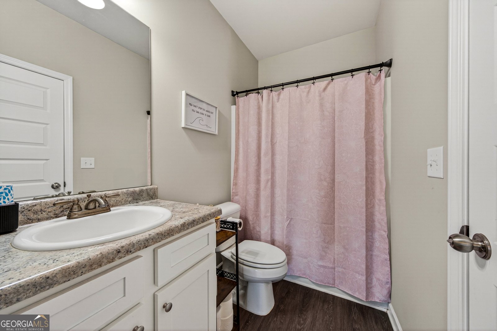 84 Woodpecker Pointe Danielsville - Photo 8