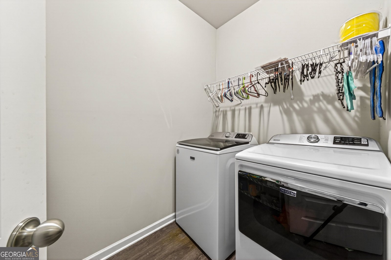 84 Woodpecker Pointe Danielsville - Photo 9