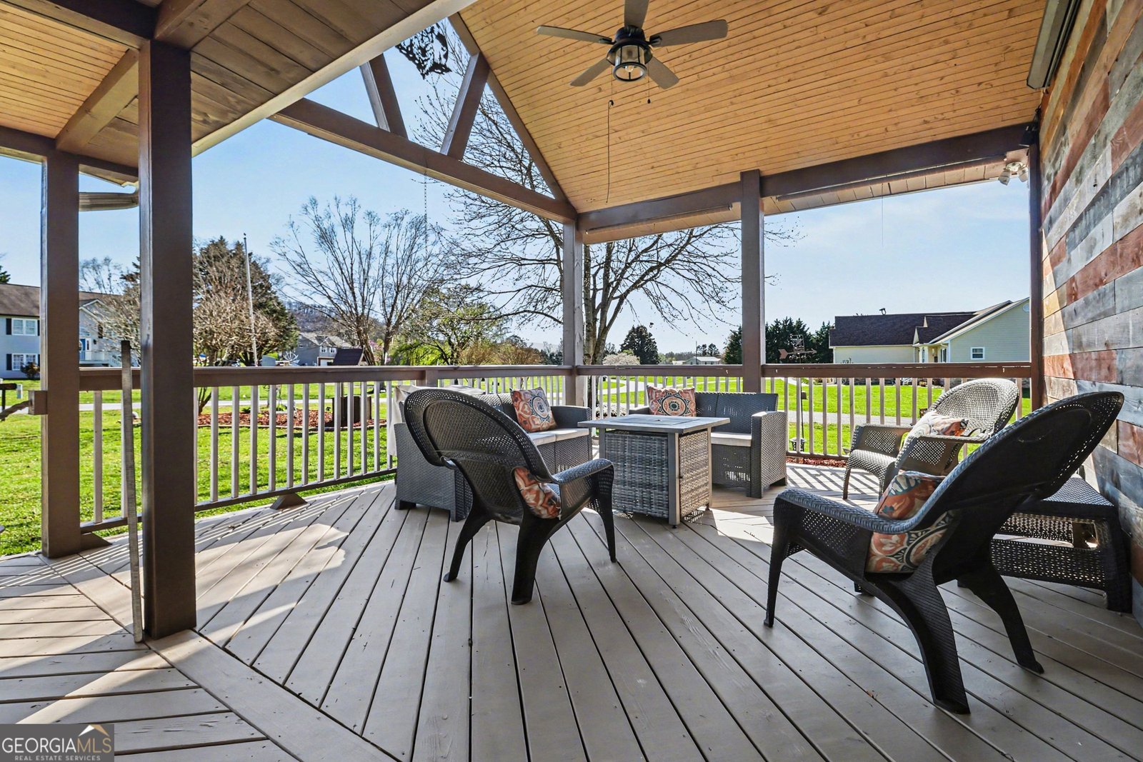 16 Carol Anne Drive Murrayville - Photo 12