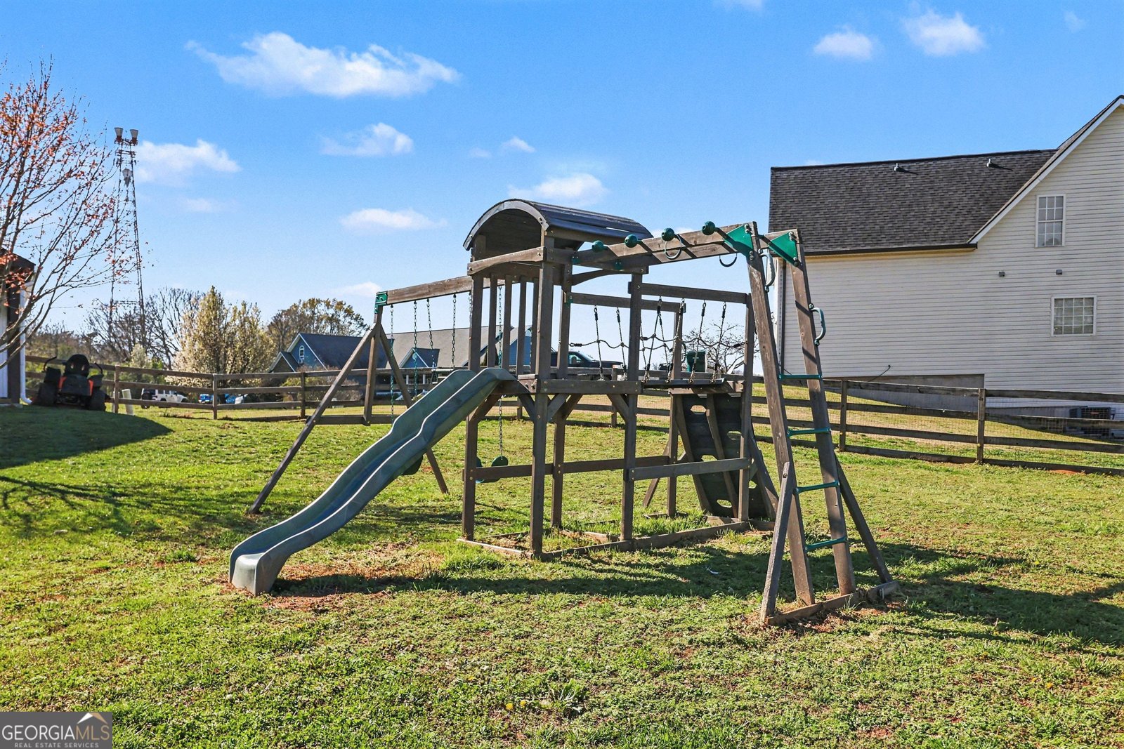 16 Carol Anne Drive Murrayville - Photo 21