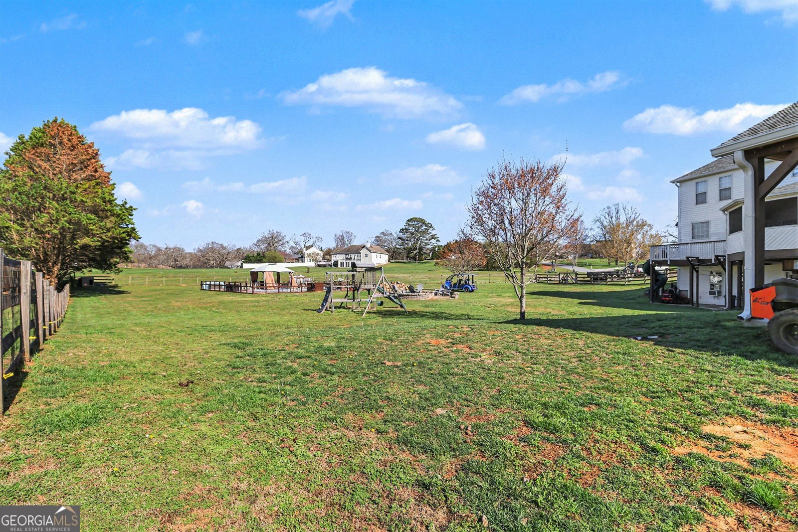 16 Carol Anne Drive Murrayville - Photo 23