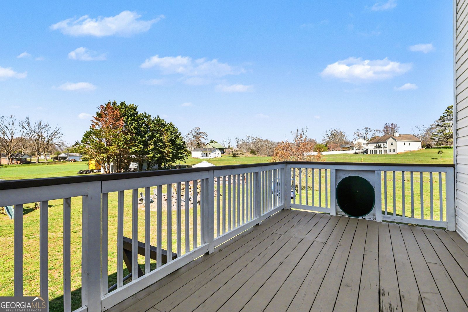 16 Carol Anne Drive Murrayville - Photo 26