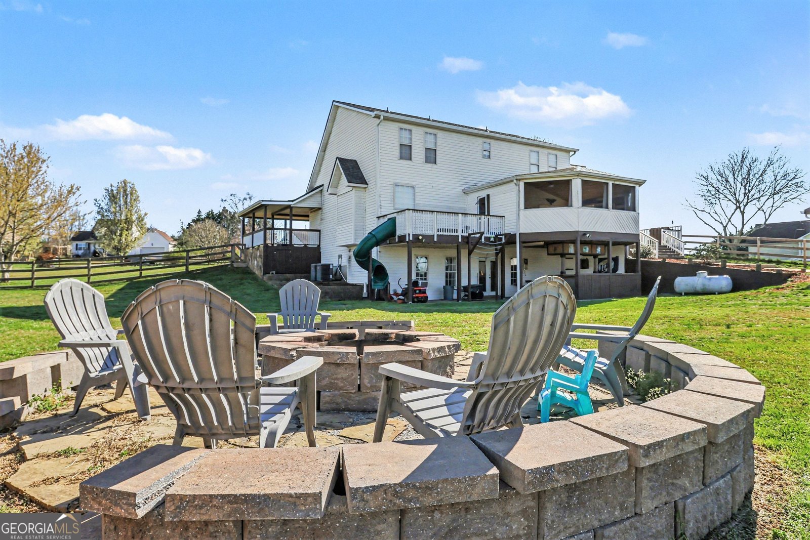 16 Carol Anne Drive Murrayville - Photo 29