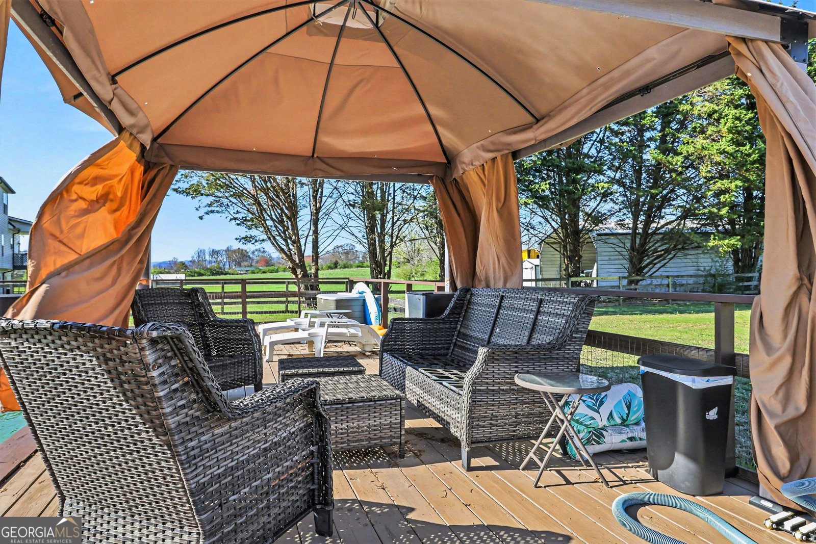 16 Carol Anne Drive Murrayville - Photo 30