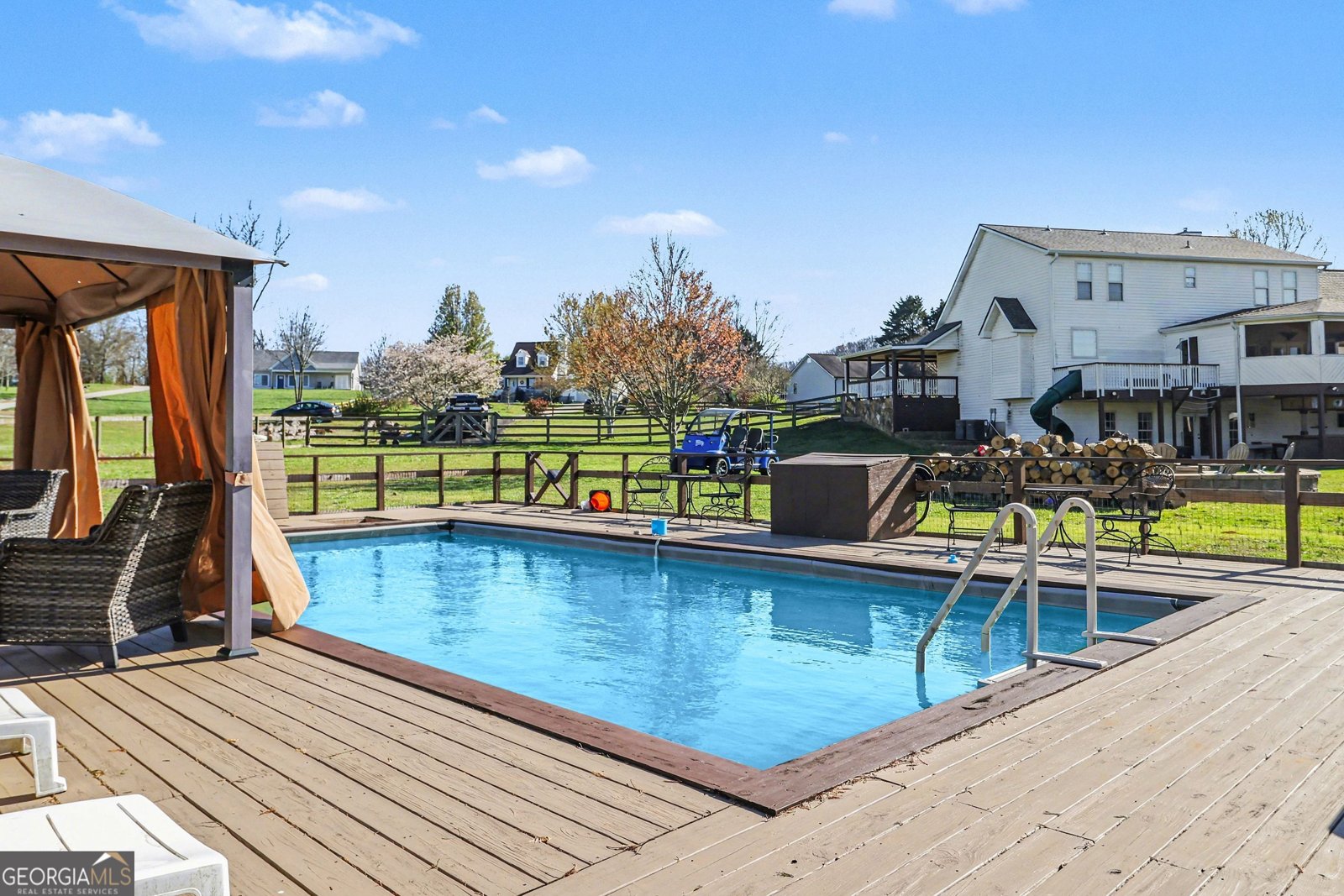 16 Carol Anne Drive Murrayville - Photo 31