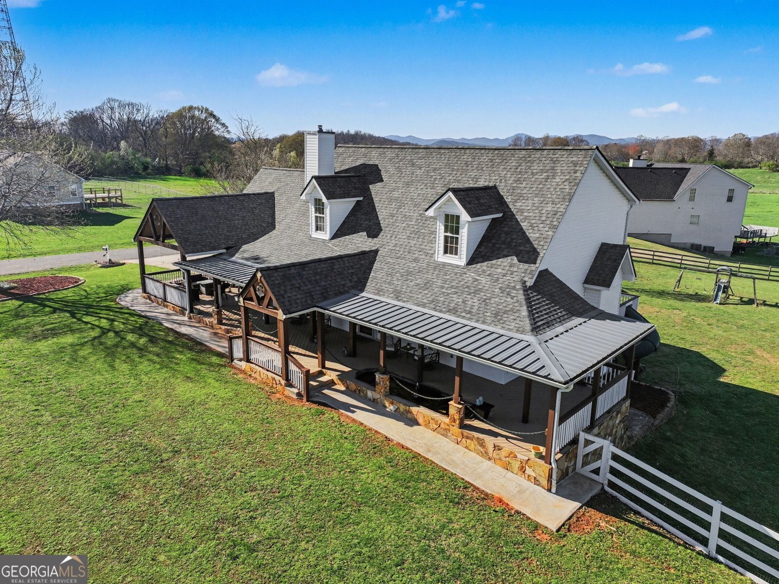 16 Carol Anne Drive Murrayville - Photo 32