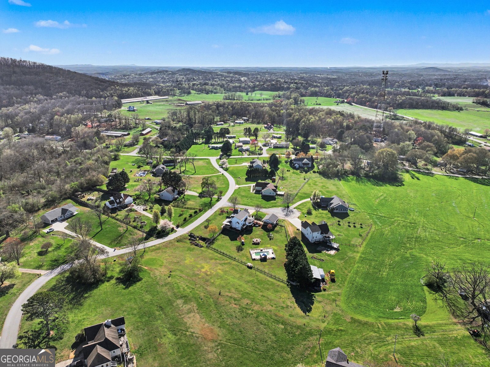 16 Carol Anne Drive Murrayville - Photo 33