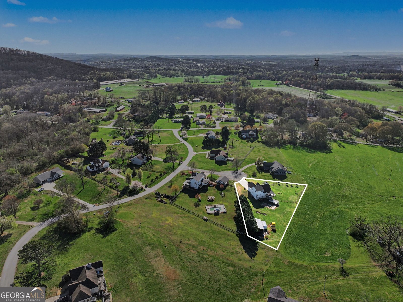 16 Carol Anne Drive Murrayville - Photo 34