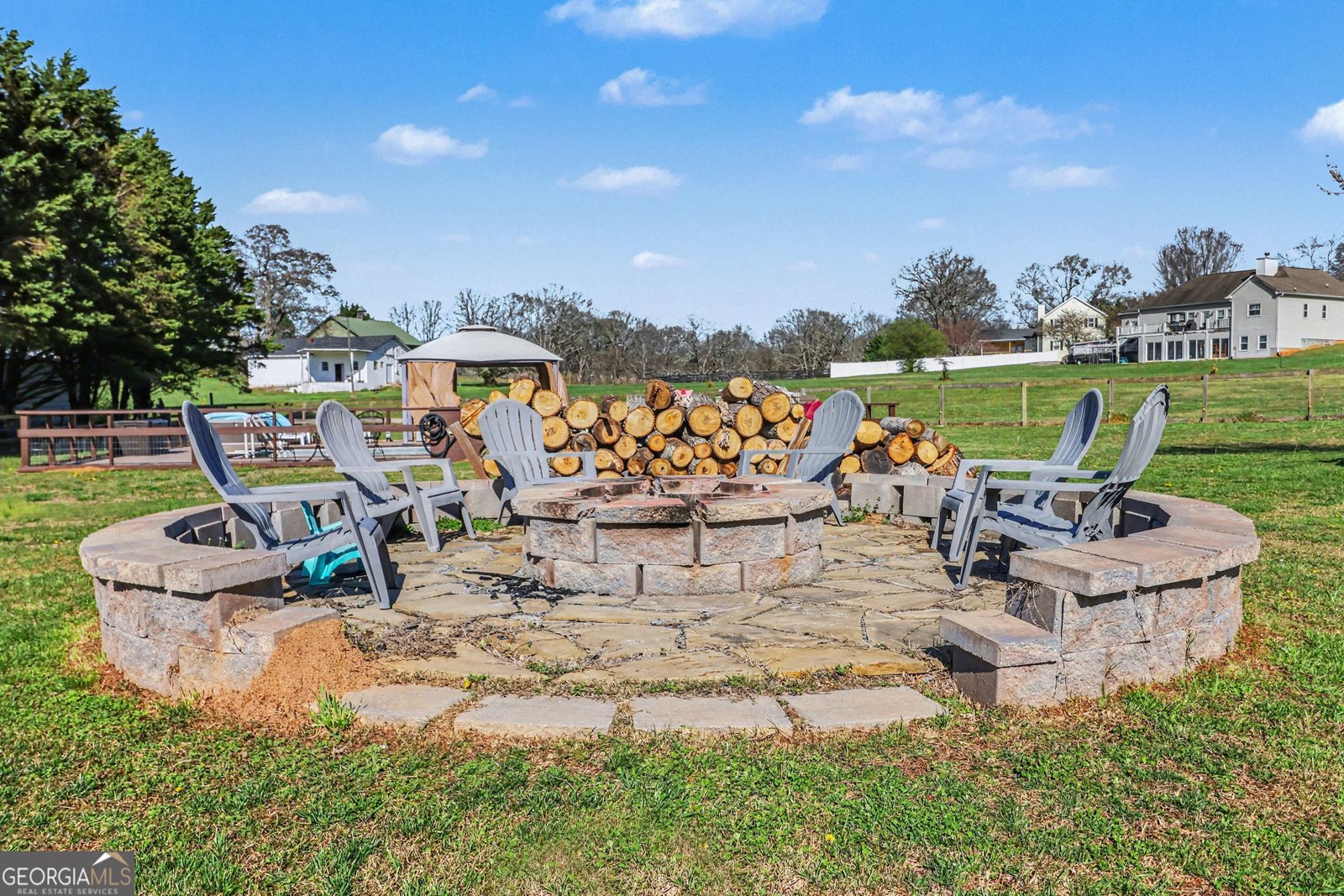 16 Carol Anne Drive Murrayville - Photo 6