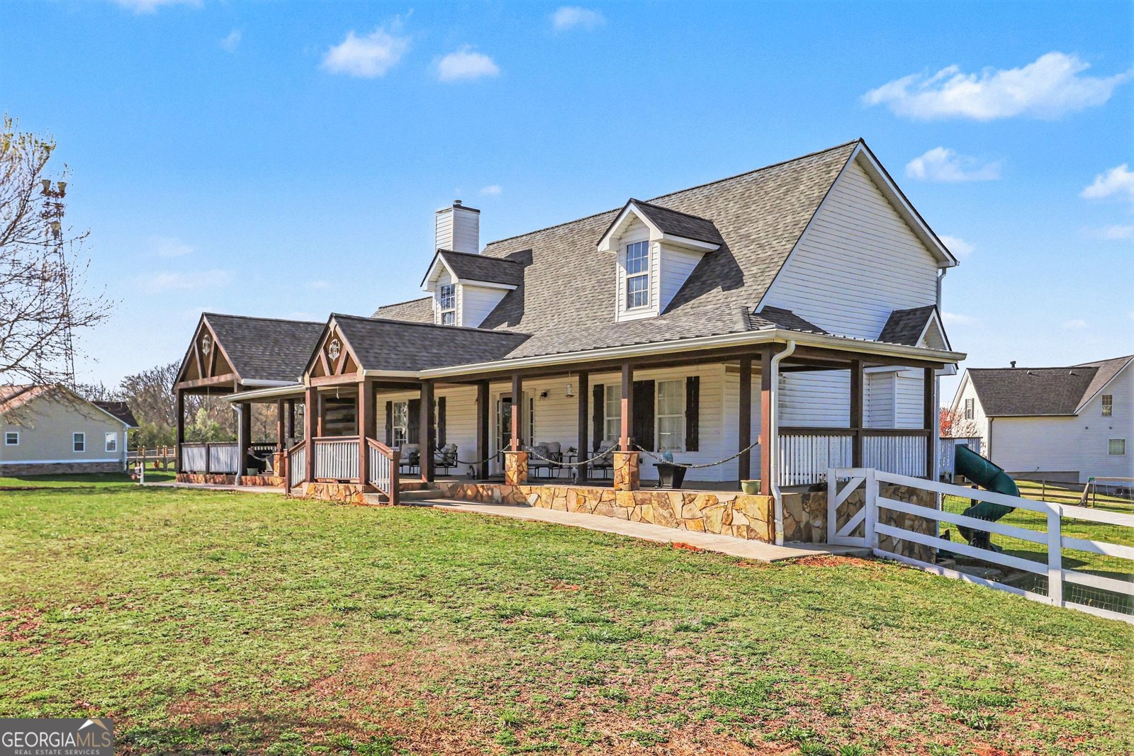 16 Carol Anne Drive Murrayville - Photo 7