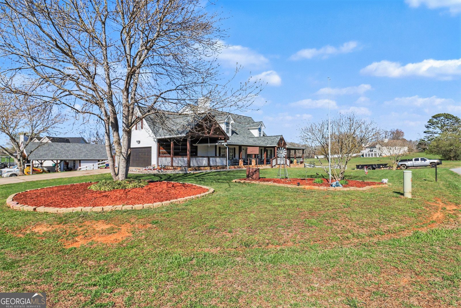 16 Carol Anne Drive Murrayville - Photo 8