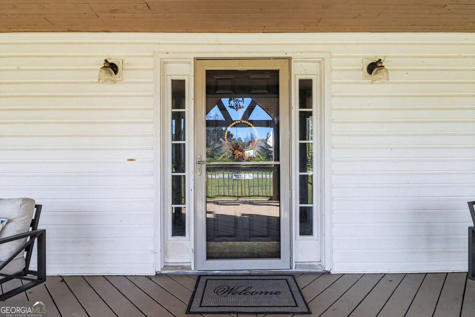 16 Carol Anne Drive Murrayville - Photo 9