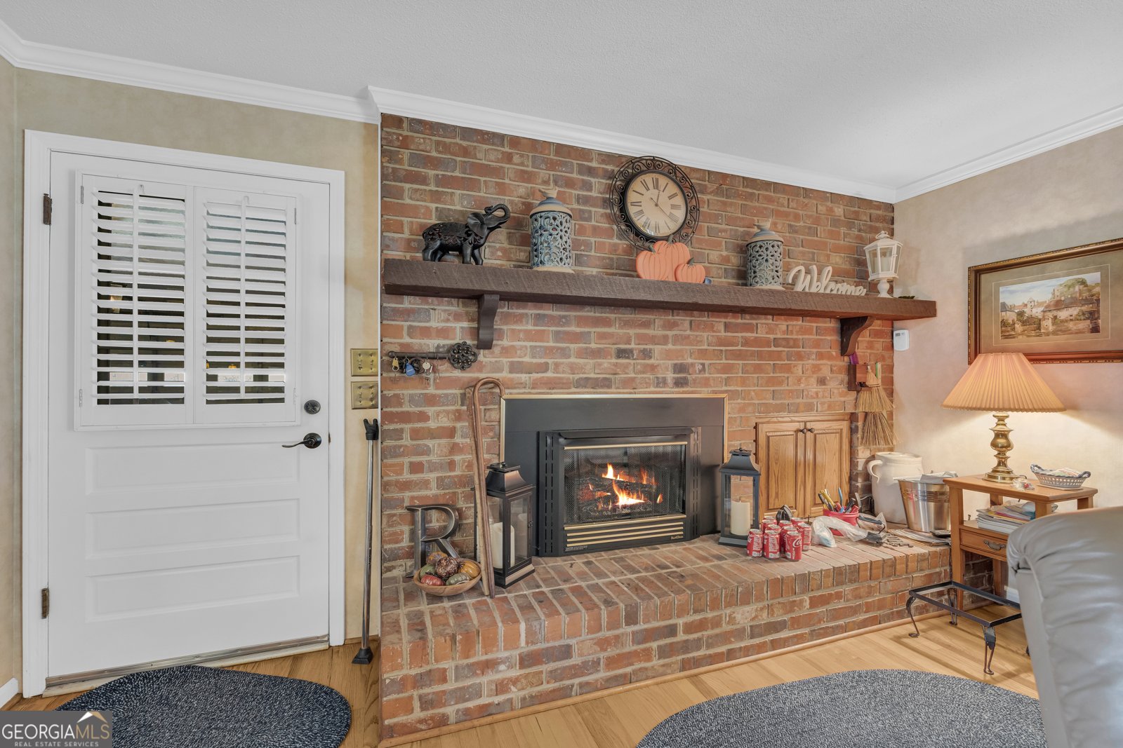 80 Riverbend Circle Royston - Photo 10