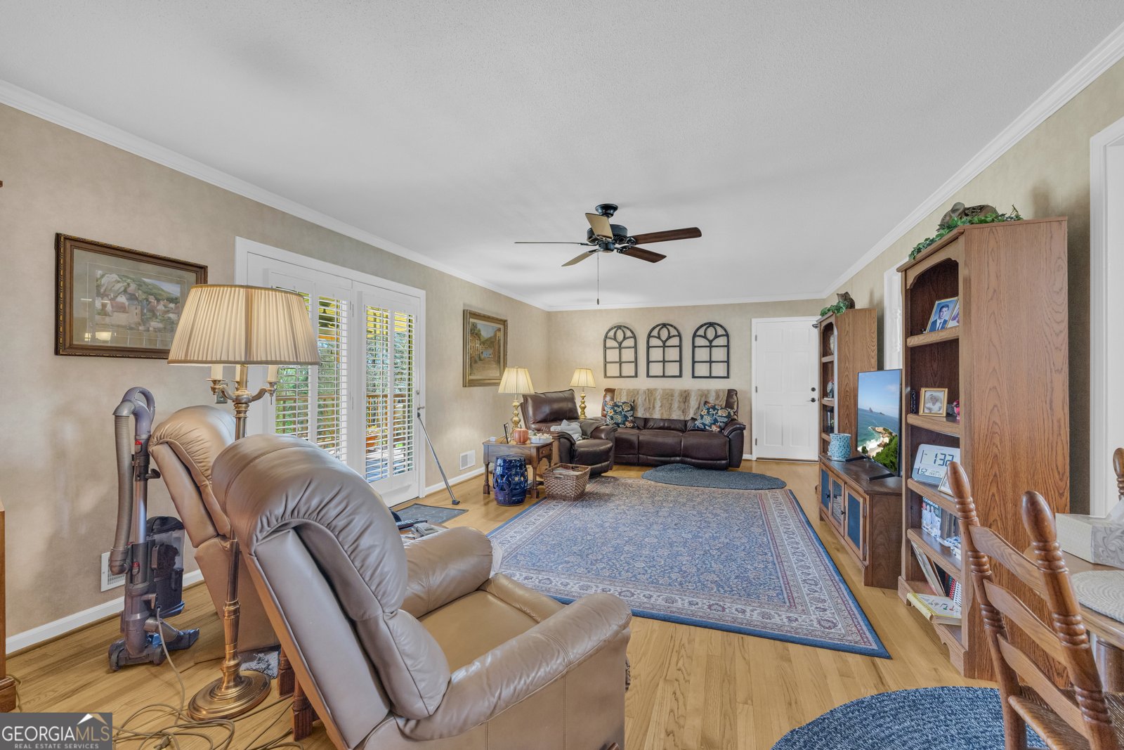 80 Riverbend Circle Royston - Photo 11