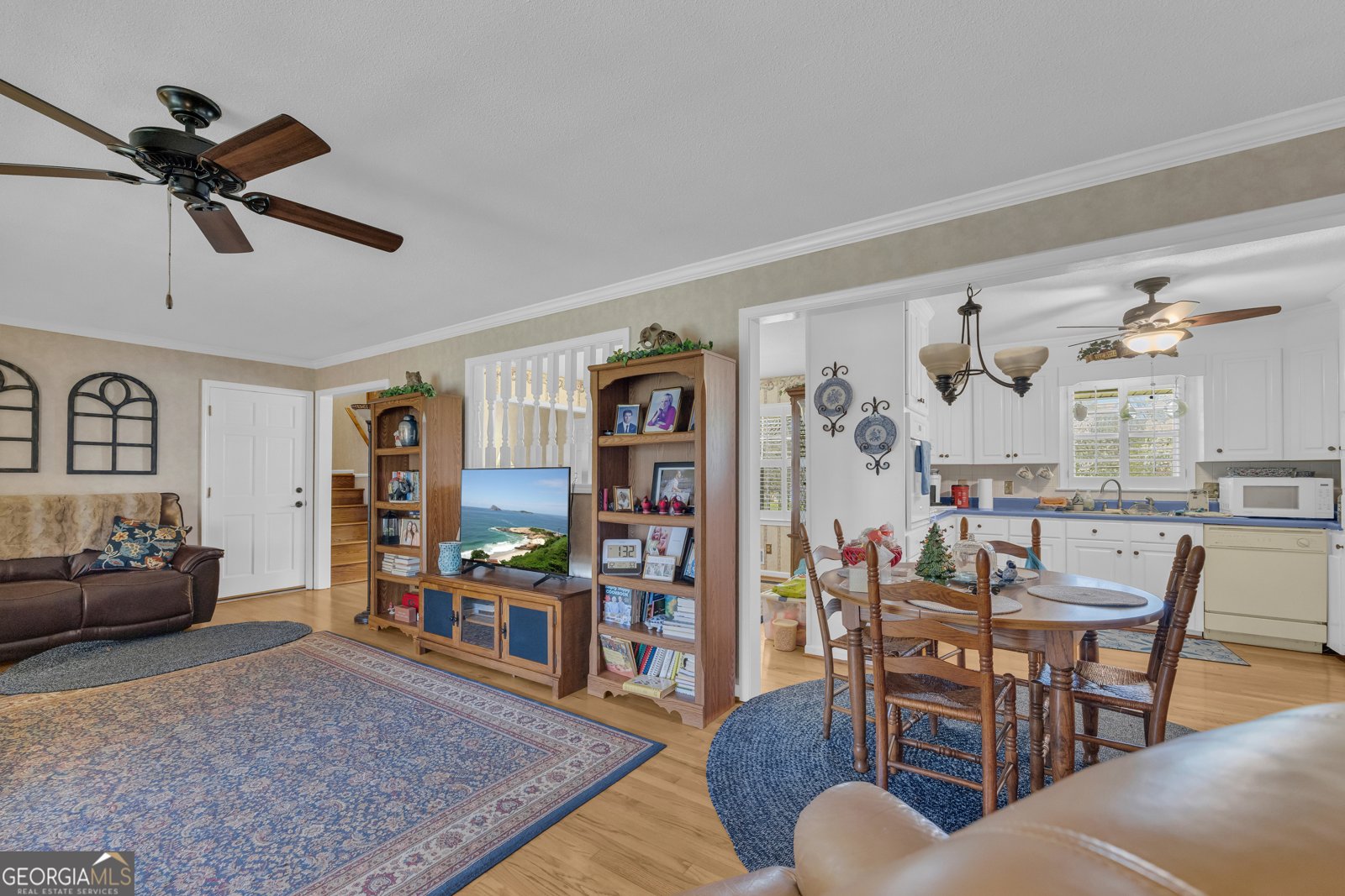 80 Riverbend Circle Royston - Photo 12