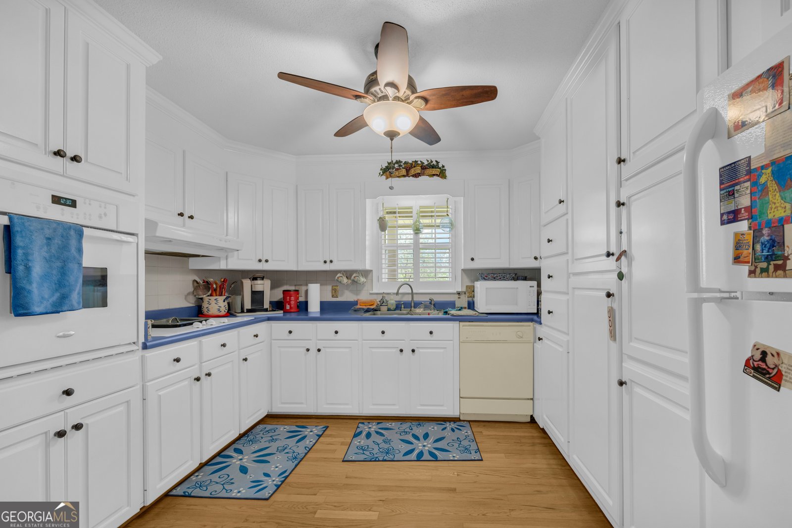 80 Riverbend Circle Royston - Photo 13