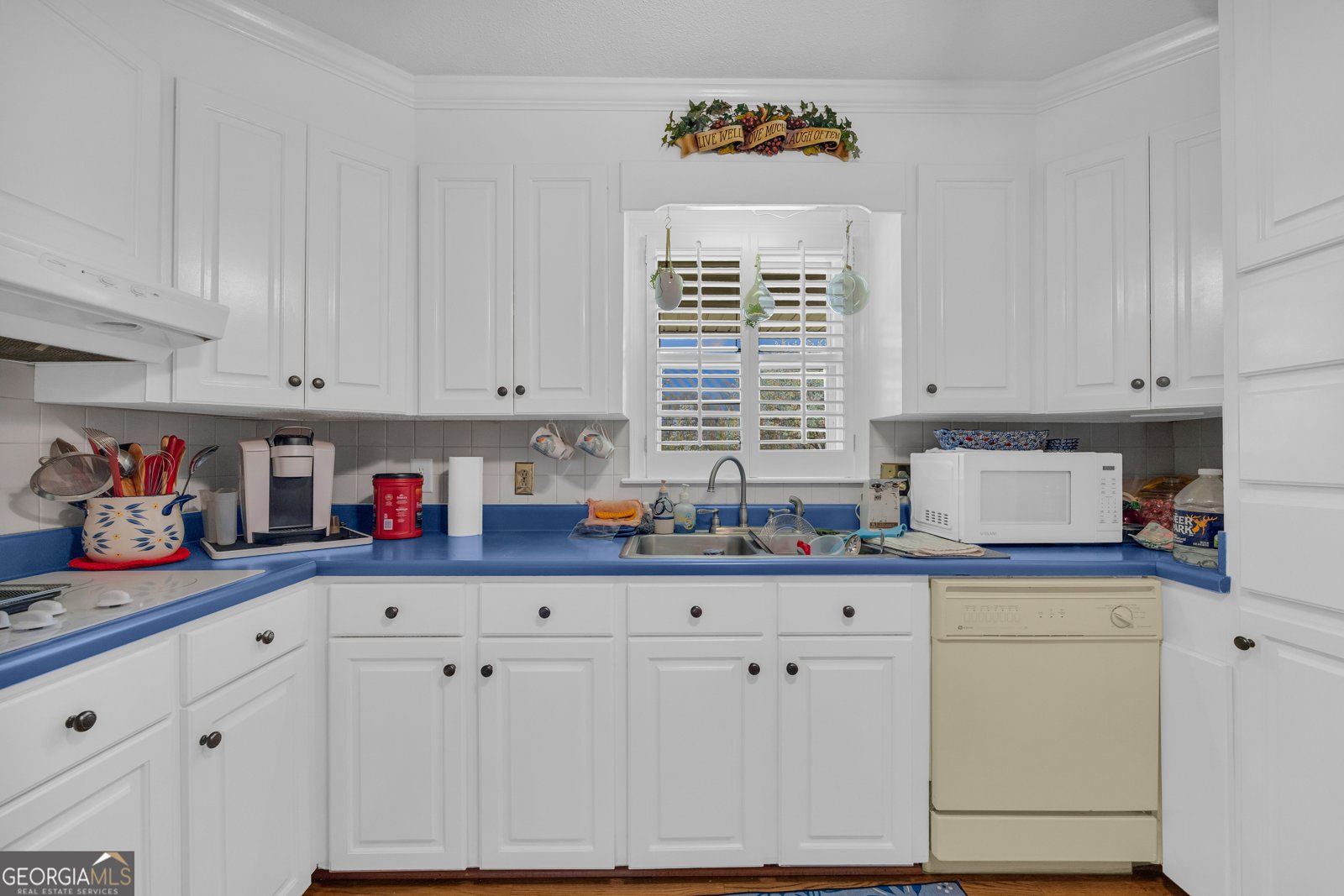 80 Riverbend Circle Royston - Photo 15