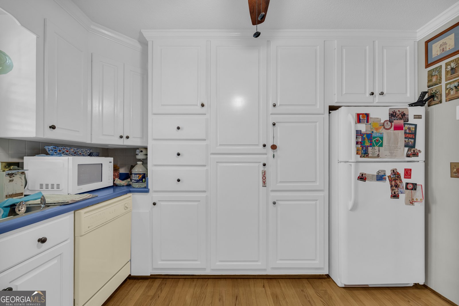 80 Riverbend Circle Royston - Photo 16