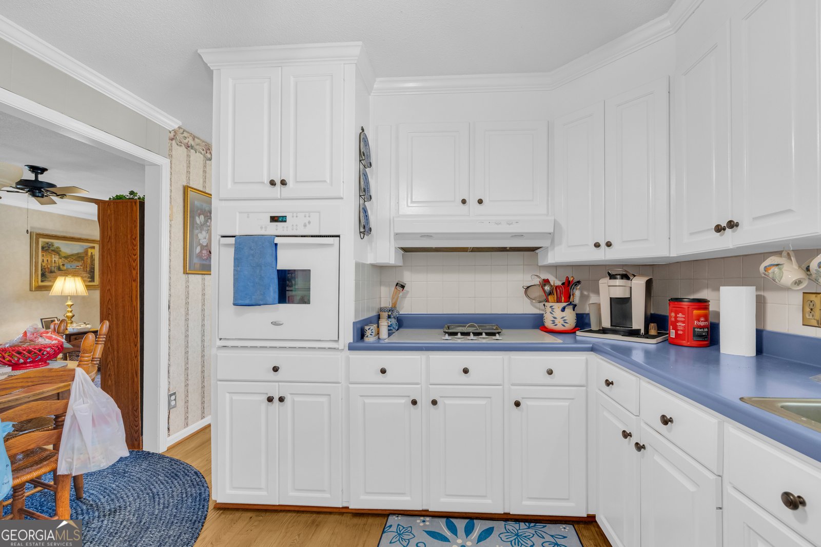 80 Riverbend Circle Royston - Photo 17