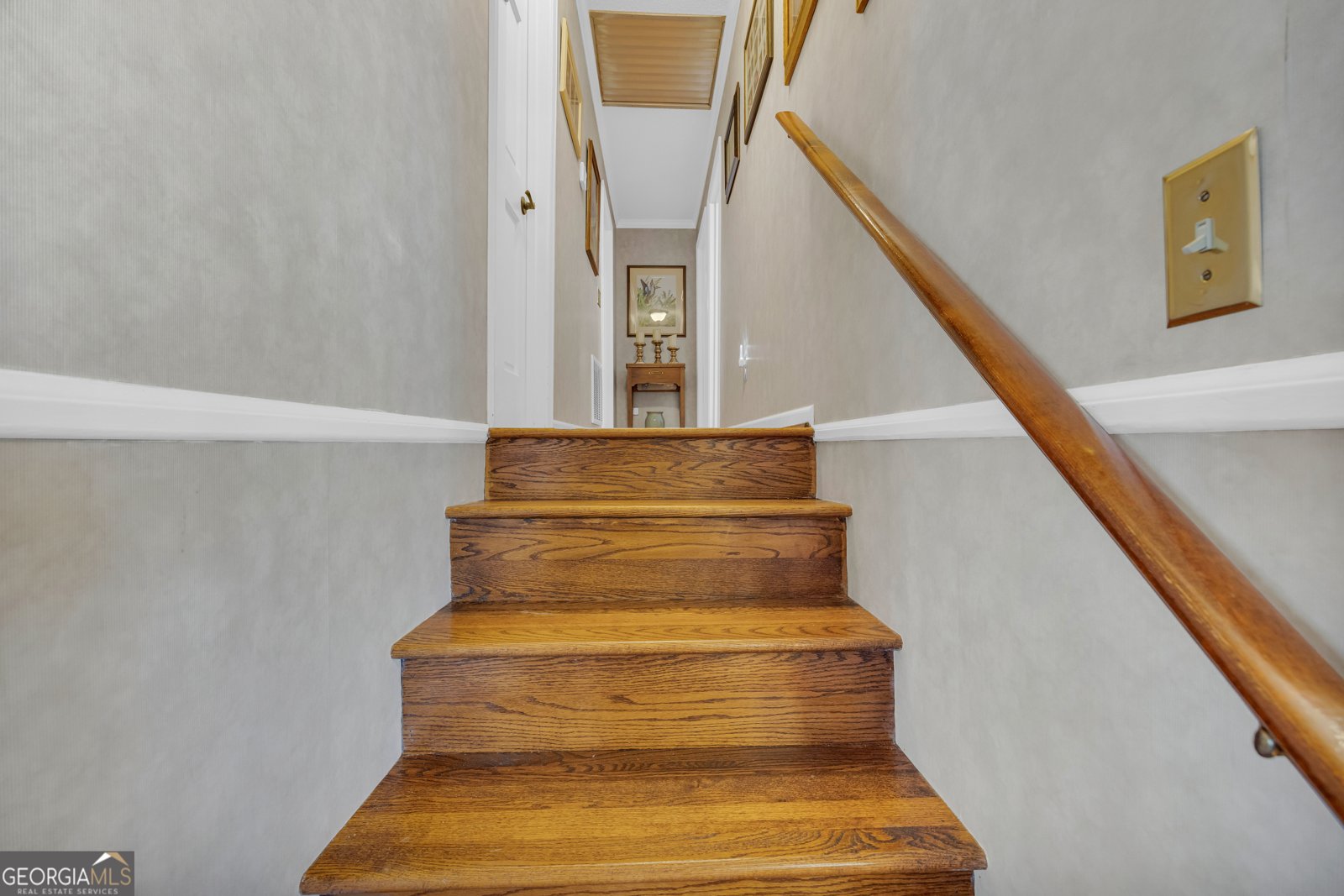 80 Riverbend Circle Royston - Photo 18