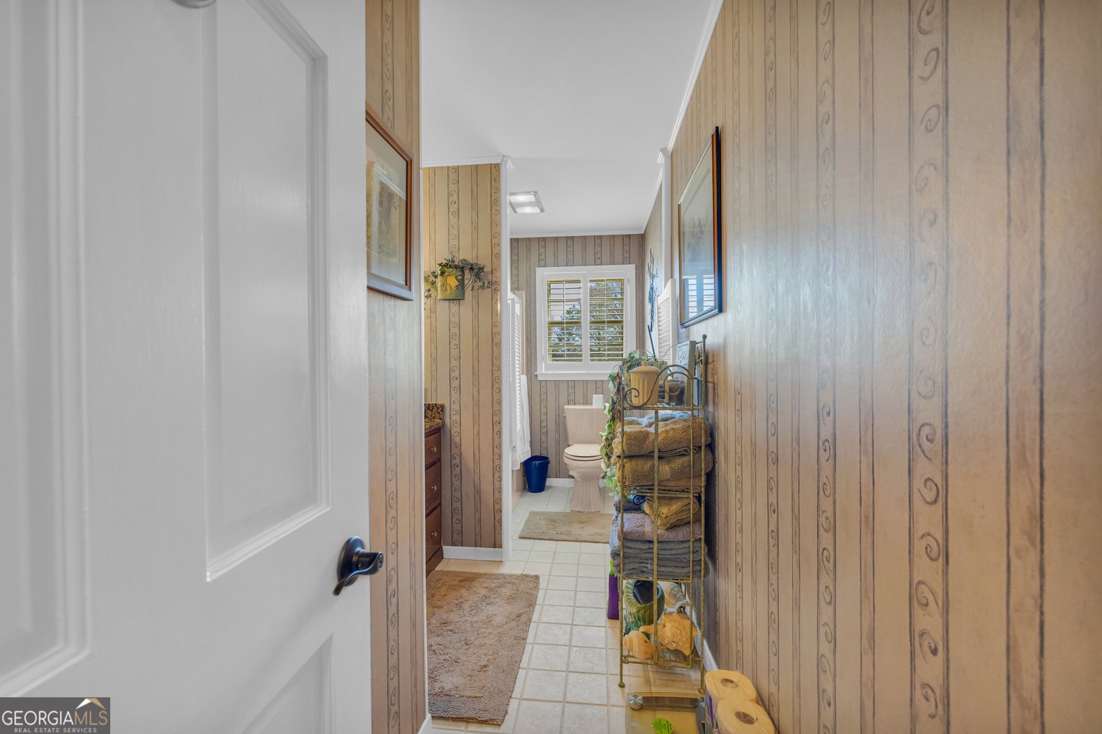 80 Riverbend Circle Royston - Photo 19