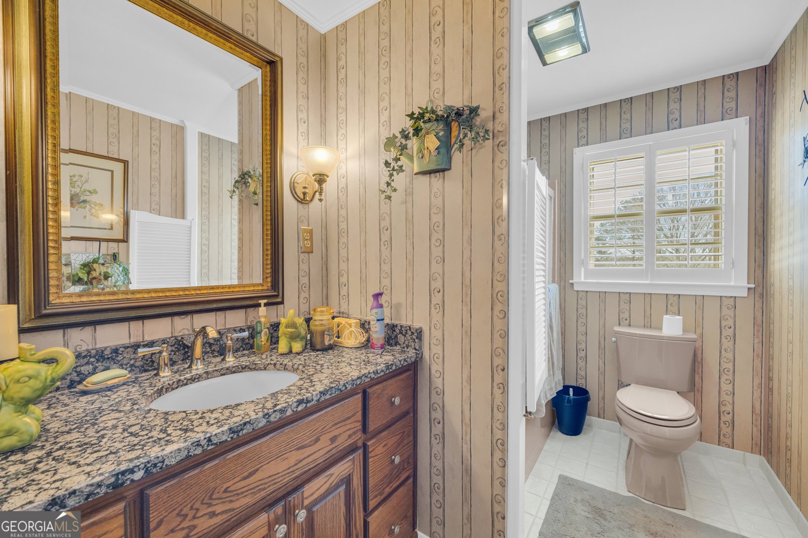 80 Riverbend Circle Royston - Photo 20