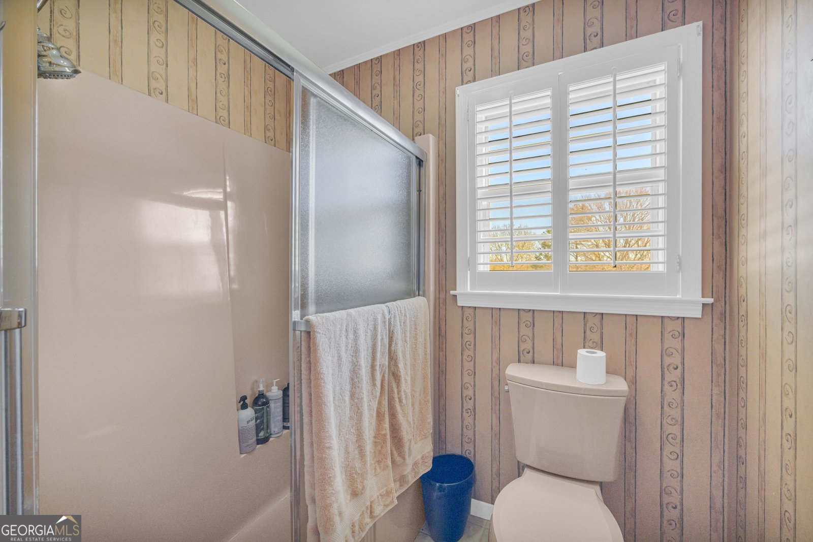 80 Riverbend Circle Royston - Photo 21